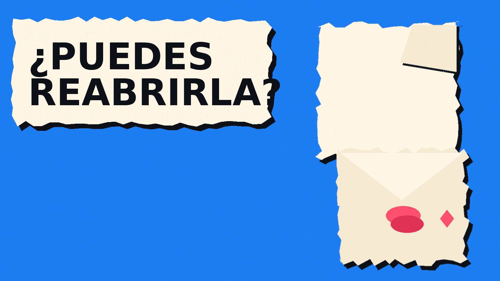 Juzga los chatbots de roleplay por controles publicados